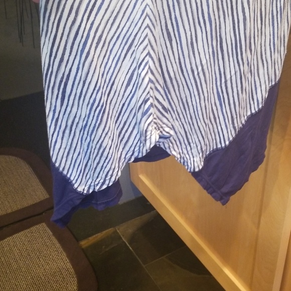 Simply Vera Nightwear sz L - Picture 4 of 4